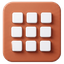 Pixellab logo
