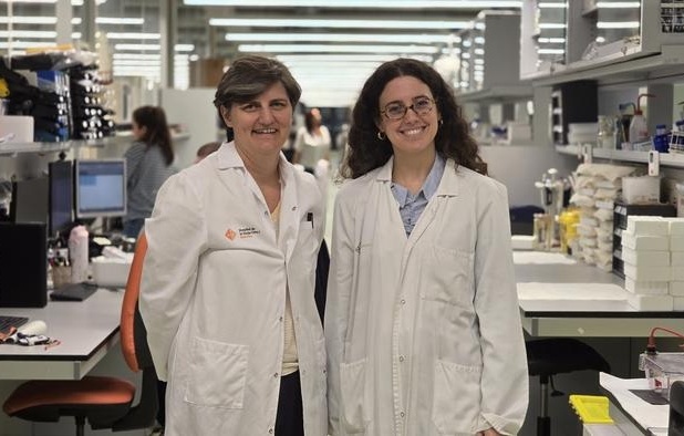 Krvni biomarker detektuje promjene kod Alzheimerove bolesti decenijama prije simptoma kod osoba sa Downovim sindromom